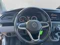Volkswagen T6.1 Caravelle DSG LR LANG 9-SITZE AHK NAVI STD. Silber - thumbnail 8