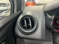 Renault Clio Business dCi 55kW (75CV) -18 Blanco - thumbnail 21