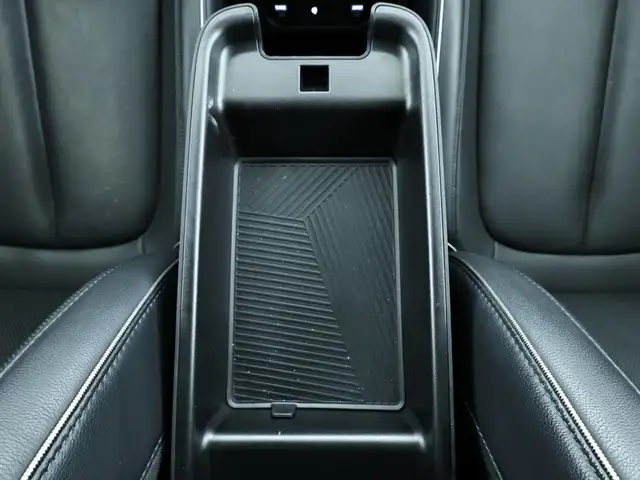 Hyundai IONIQ 5 view 14