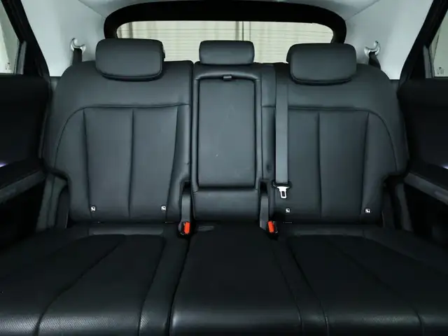 Hyundai IONIQ 5 view 15