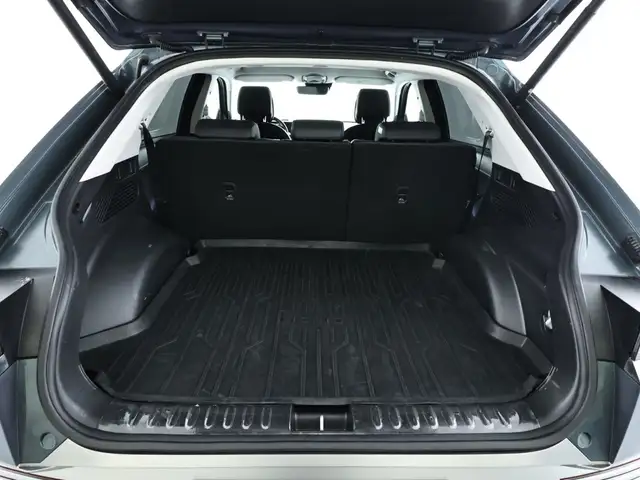 Hyundai IONIQ 5 view 6