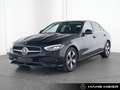 Mercedes-Benz C 220 C 220 d Avantgarde AHK MBUX Lenkradhzg. LED Cam Schwarz - thumbnail 5