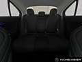 Mercedes-Benz C 220 C 220 d Avantgarde AHK MBUX Lenkradhzg. LED Cam Schwarz - thumbnail 10