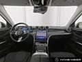 Mercedes-Benz C 220 C 220 d Avantgarde AHK MBUX Lenkradhzg. LED Cam Schwarz - thumbnail 8