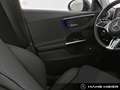 Mercedes-Benz C 220 C 220 d Avantgarde AHK MBUX Lenkradhzg. LED Cam Schwarz - thumbnail 9