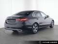 Mercedes-Benz C 220 C 220 d Avantgarde AHK MBUX Lenkradhzg. LED Cam Schwarz - thumbnail 3