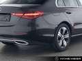 Mercedes-Benz C 220 C 220 d Avantgarde AHK MBUX Lenkradhzg. LED Cam Schwarz - thumbnail 4