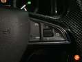 Skoda Kodiaq 2.0 TSI Sportline 4x4 DSG 140kW Rojo - thumbnail 19