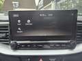Kia XCeed 1.0 T-GDi DynamicPlusLine Clima|Navi|LED|Metallic| Blanc - thumbnail 22