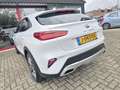Kia XCeed 1.0 T-GDi DynamicPlusLine Clima|Navi|LED|Metallic| Blanc - thumbnail 47