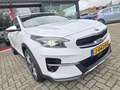 Kia XCeed 1.0 T-GDi DynamicPlusLine Clima|Navi|LED|Metallic| Blanc - thumbnail 46