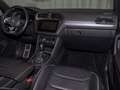 Volkswagen Tiguan Allspace 2.0 TDI DSG 4M R-LINE NAVI 7SITZ Schwarz - thumbnail 5