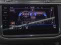 Volkswagen Tiguan Allspace 2.0 TDI DSG 4M R-LINE NAVI 7SITZ Schwarz - thumbnail 14