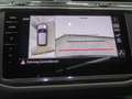 Volkswagen Tiguan Allspace 2.0 TDI DSG 4M R-LINE NAVI 7SITZ Schwarz - thumbnail 15
