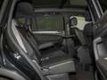 Volkswagen Tiguan Allspace 2.0 TDI DSG 4M R-LINE NAVI 7SITZ Schwarz - thumbnail 8