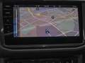 Volkswagen Tiguan Allspace 2.0 TDI DSG 4M R-LINE NAVI 7SITZ Schwarz - thumbnail 12