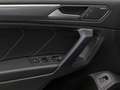 Volkswagen Tiguan Allspace 2.0 TDI DSG 4M R-LINE NAVI 7SITZ Schwarz - thumbnail 10