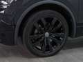 Volkswagen Tiguan Allspace 2.0 TDI DSG 4M R-LINE NAVI 7SITZ Schwarz - thumbnail 7