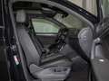Volkswagen Tiguan Allspace 2.0 TDI DSG 4M R-LINE NAVI 7SITZ Schwarz - thumbnail 4