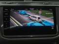 Volkswagen Tiguan Allspace 2.0 TDI DSG 4M R-LINE NAVI 7SITZ Schwarz - thumbnail 13