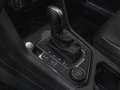 Volkswagen Tiguan Allspace 2.0 TDI DSG 4M R-LINE NAVI 7SITZ Schwarz - thumbnail 9