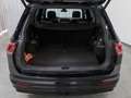 Volkswagen Tiguan Allspace 2.0 TDI DSG 4M R-LINE NAVI 7SITZ Schwarz - thumbnail 16
