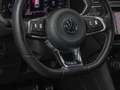 Volkswagen Tiguan Allspace 2.0 TDI DSG 4M R-LINE NAVI 7SITZ Schwarz - thumbnail 11