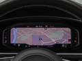Volkswagen Tiguan Allspace 2.0 TDI DSG 4M R-LINE NAVI 7SITZ Schwarz - thumbnail 6