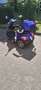 Rolektro E-Trike 25 v.2 Blau - thumbnail 2