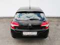 Citroen C4 BlueHDi 100 S&S Feel Schwarz - thumbnail 8