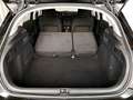 Citroen C4 BlueHDi 100 S&S Feel Schwarz - thumbnail 21