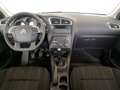 Citroen C4 BlueHDi 100 S&S Feel Schwarz - thumbnail 12