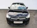 Citroen C4 BlueHDi 100 S&S Feel Schwarz - thumbnail 4