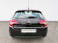 Citroen C4 BlueHDi 100 S&S Feel Schwarz - thumbnail 7