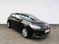 Citroen C4 BlueHDi 100 S&S Feel Schwarz - thumbnail 5