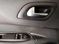 Citroen C4 BlueHDi 100 S&S Feel Schwarz - thumbnail 17
