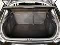 Citroen C4 BlueHDi 100 S&S Feel Schwarz - thumbnail 20
