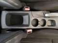 Citroen C4 BlueHDi 100 S&S Feel Schwarz - thumbnail 18