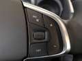 Citroen C4 BlueHDi 100 S&S Feel Schwarz - thumbnail 15