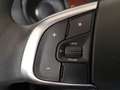 Citroen C4 BlueHDi 100 S&S Feel Schwarz - thumbnail 14