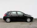 Citroen C4 BlueHDi 100 S&S Feel Schwarz - thumbnail 9