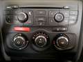 Citroen C4 BlueHDi 100 S&S Feel Schwarz - thumbnail 16