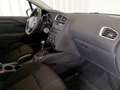 Citroen C4 BlueHDi 100 S&S Feel Schwarz - thumbnail 10