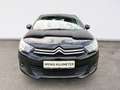 Citroen C4 BlueHDi 100 S&S Feel Schwarz - thumbnail 3