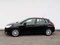 Citroen C4 BlueHDi 100 S&S Feel Schwarz - thumbnail 6