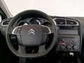 Citroen C4 BlueHDi 100 S&S Feel Schwarz - thumbnail 13