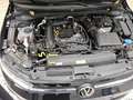 Volkswagen Polo Life 1.0 TSI NAVI KAMERA ALU GRA GJR APS SITZHEIZUNG LED CLIMATRONIC Schwarz - thumbnail 7