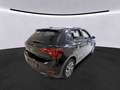 Volkswagen Polo Life 1.0 TSI NAVI KAMERA ALU GRA GJR APS SITZHEIZUNG LED CLIMATRONIC Schwarz - thumbnail 2