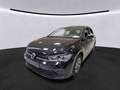 Volkswagen Polo Life 1.0 TSI NAVI KAMERA ALU GRA GJR APS SITZHEIZUNG LED CLIMATRONIC Schwarz - thumbnail 1