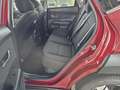 Hyundai KONA Premium 1.6 GDI 2WD HEV DCT / Pano - Schiebedac... Rot - thumbnail 6